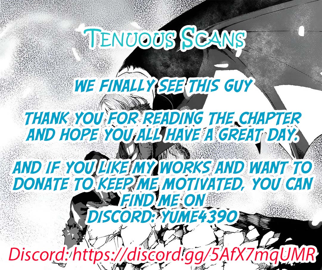 Another World Survival: Min-maxing my Support and Summoning Magic chapter 19 page 27