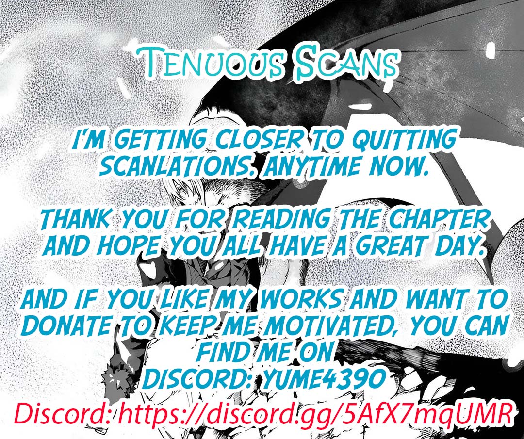 Another World Survival: Min-maxing my Support and Summoning Magic chapter 20 page 21