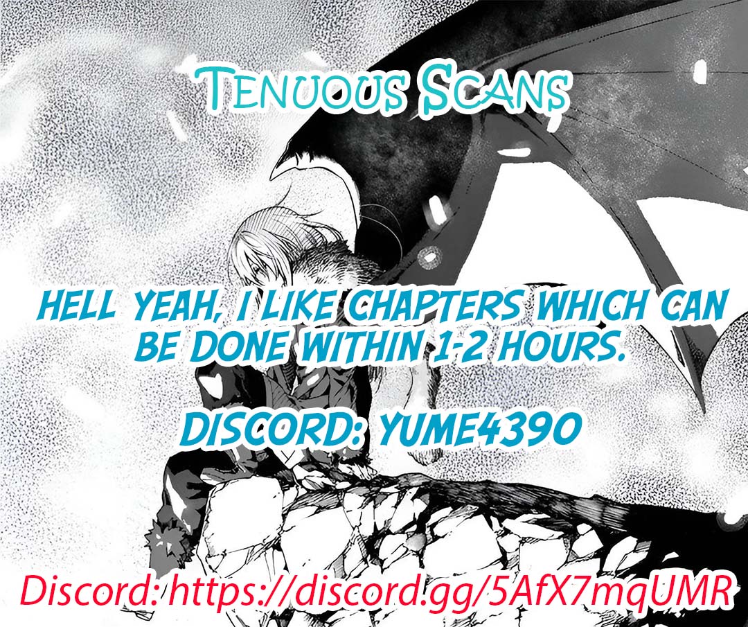 Another World Survival: Min-maxing my Support and Summoning Magic chapter 23 page 20