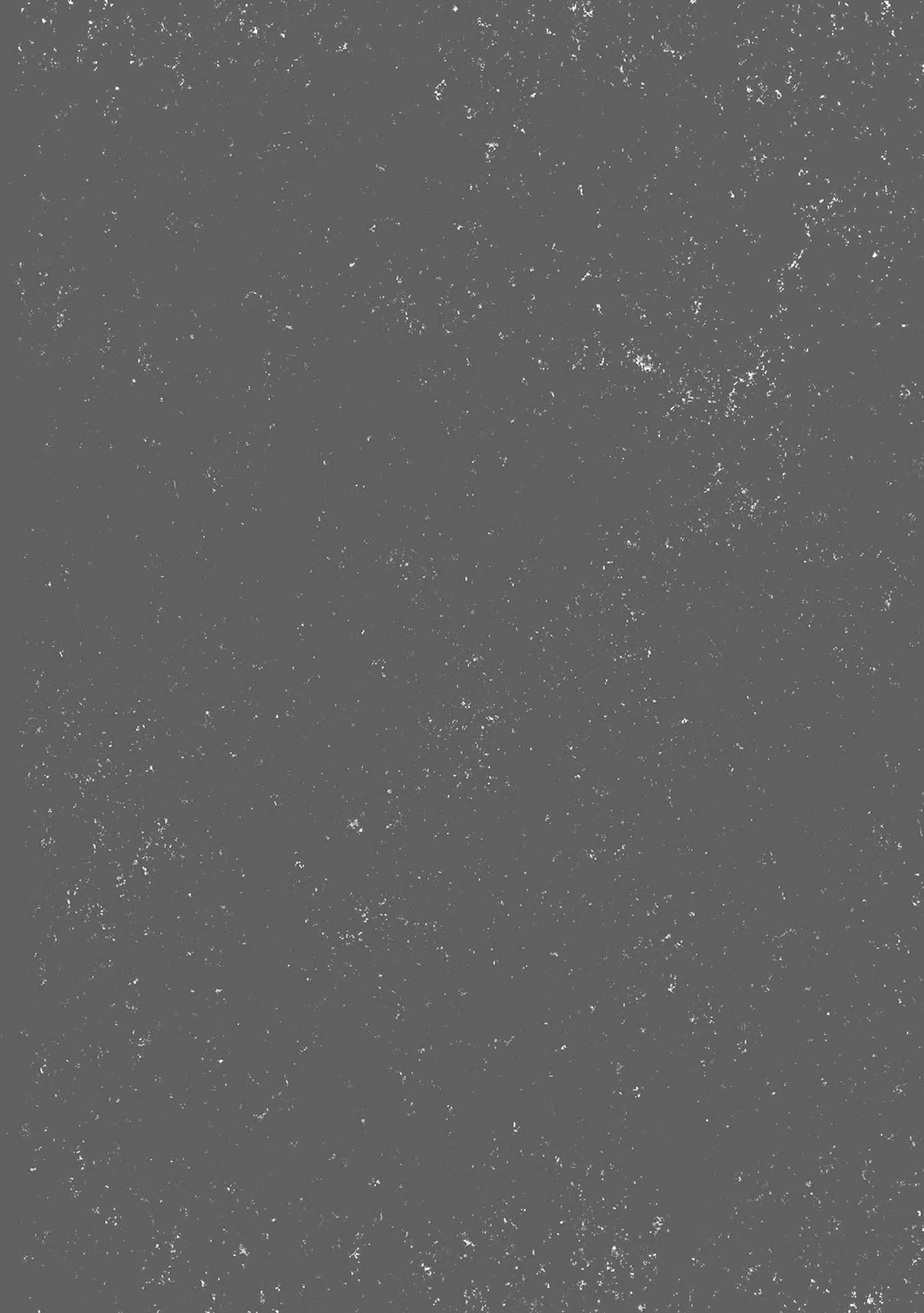 Another World Survival: Min-maxing my Support and Summoning Magic chapter 27 page 25