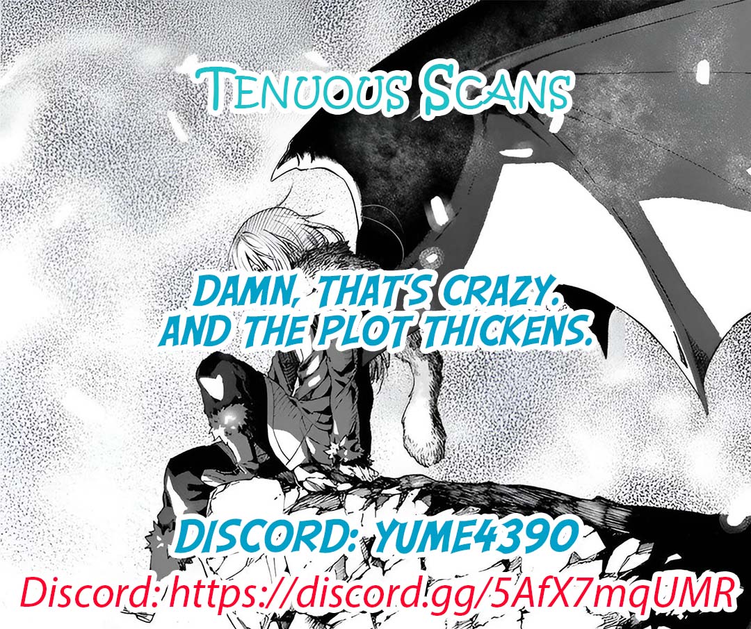 Another World Survival: Min-maxing my Support and Summoning Magic chapter 29 page 25