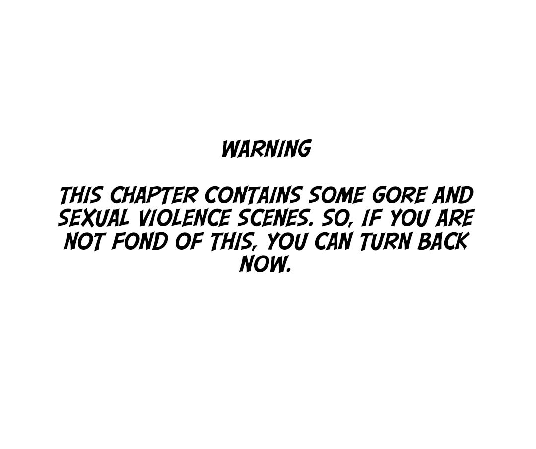 Another World Survival: Min-maxing my Support and Summoning Magic chapter 3 page 1