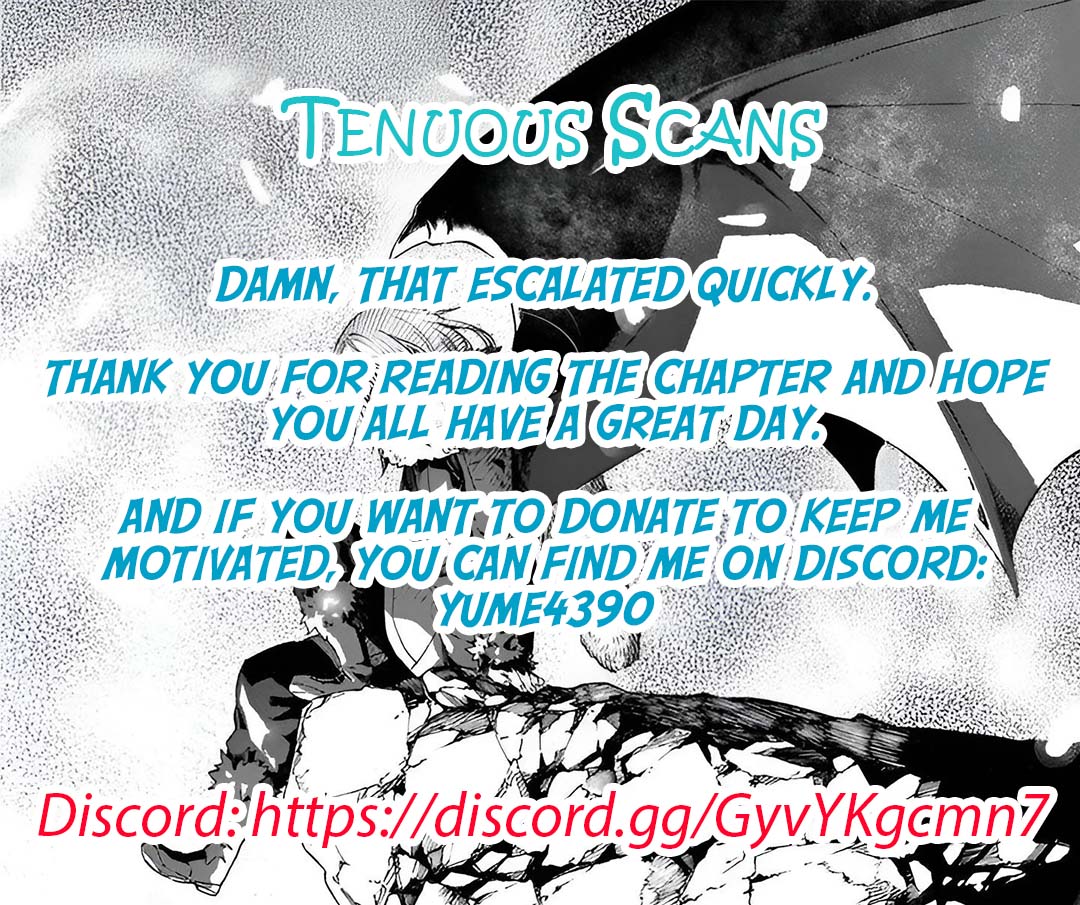 Another World Survival: Min-maxing my Support and Summoning Magic chapter 3 page 31