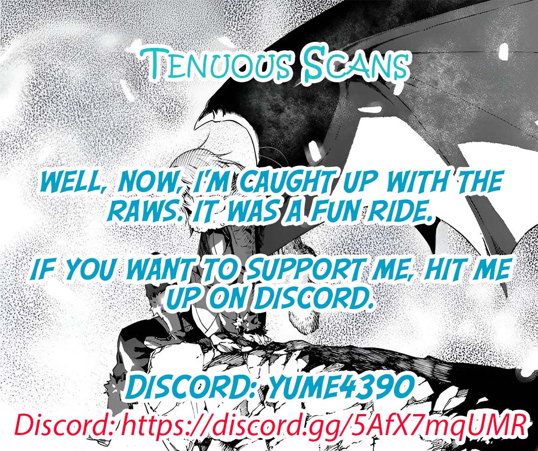 Another World Survival: Min-maxing my Support and Summoning Magic chapter 36 page 25