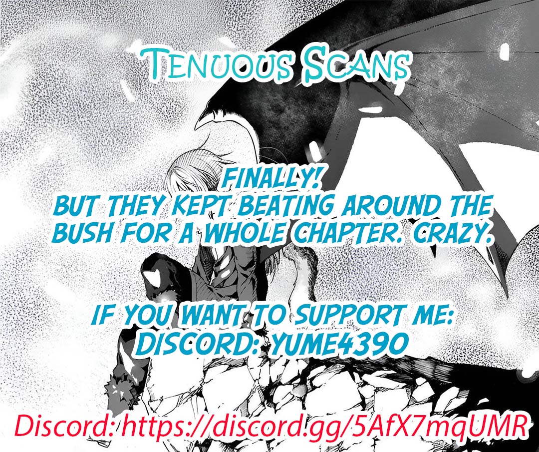 Another World Survival: Min-maxing my Support and Summoning Magic chapter 37 page 25