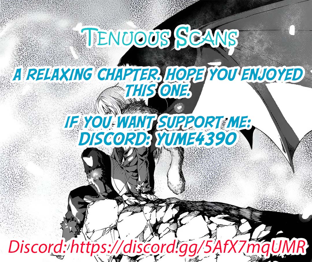 Another World Survival: Min-maxing my Support and Summoning Magic chapter 38 page 24