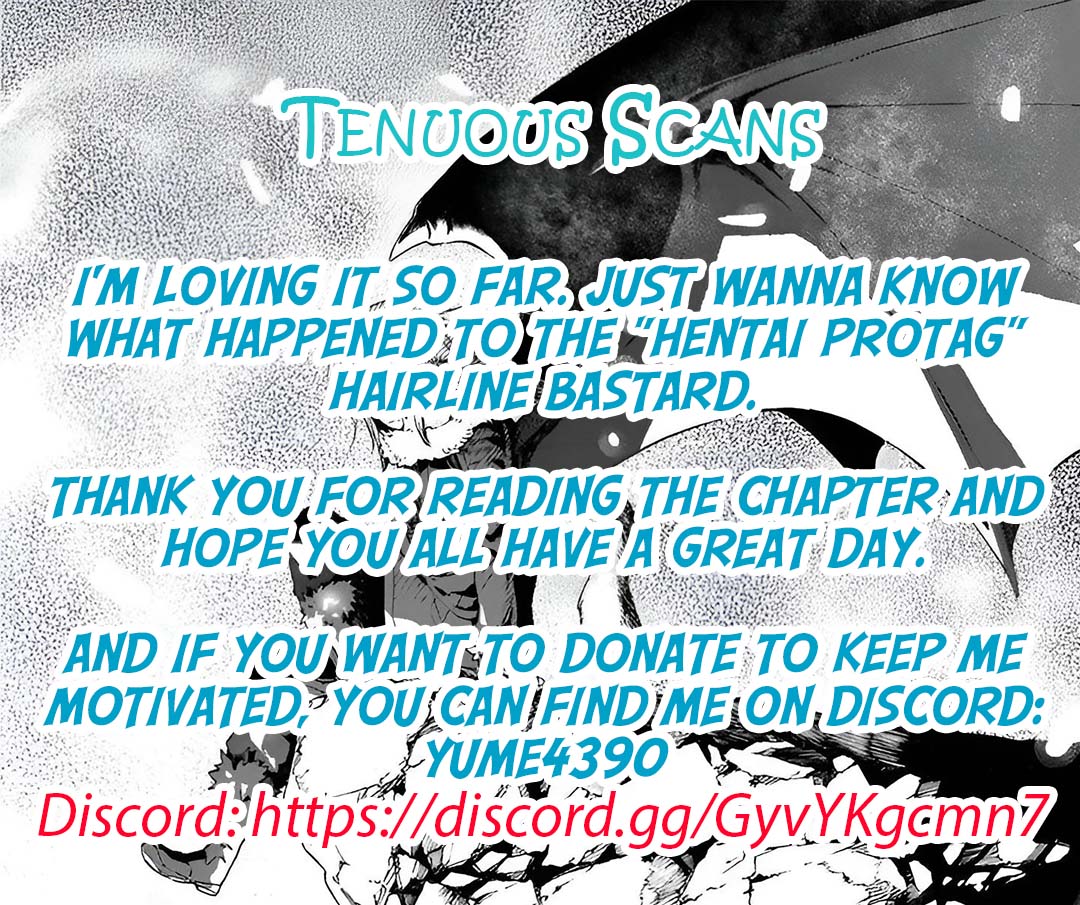 Another World Survival: Min-maxing my Support and Summoning Magic chapter 4 page 30