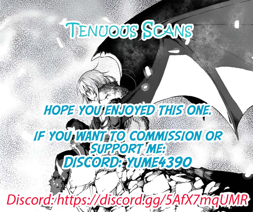 Another World Survival: Min-maxing my Support and Summoning Magic chapter 40 page 25