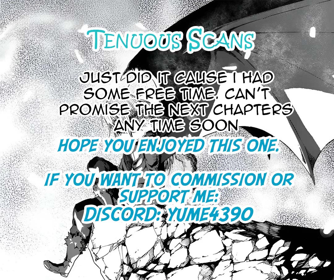 Another World Survival: Min-maxing my Support and Summoning Magic chapter 42 page 32