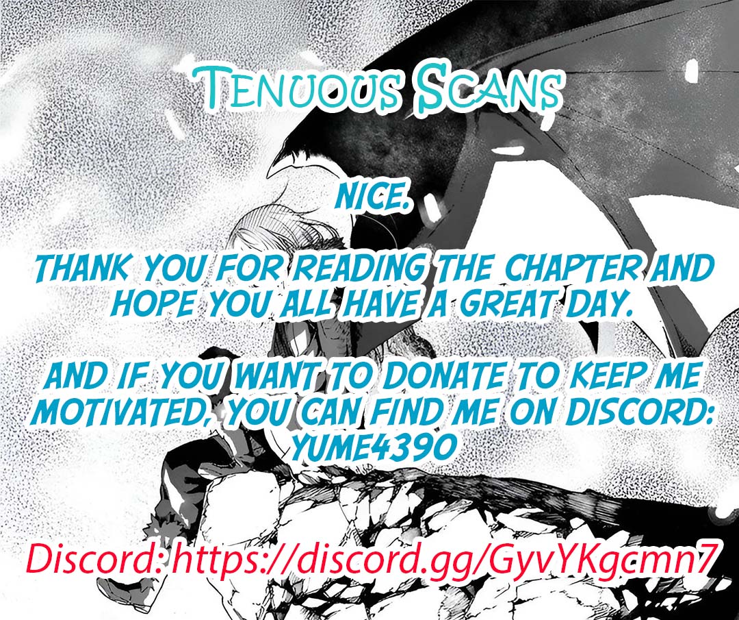 Another World Survival: Min-maxing my Support and Summoning Magic chapter 5.5 page 6