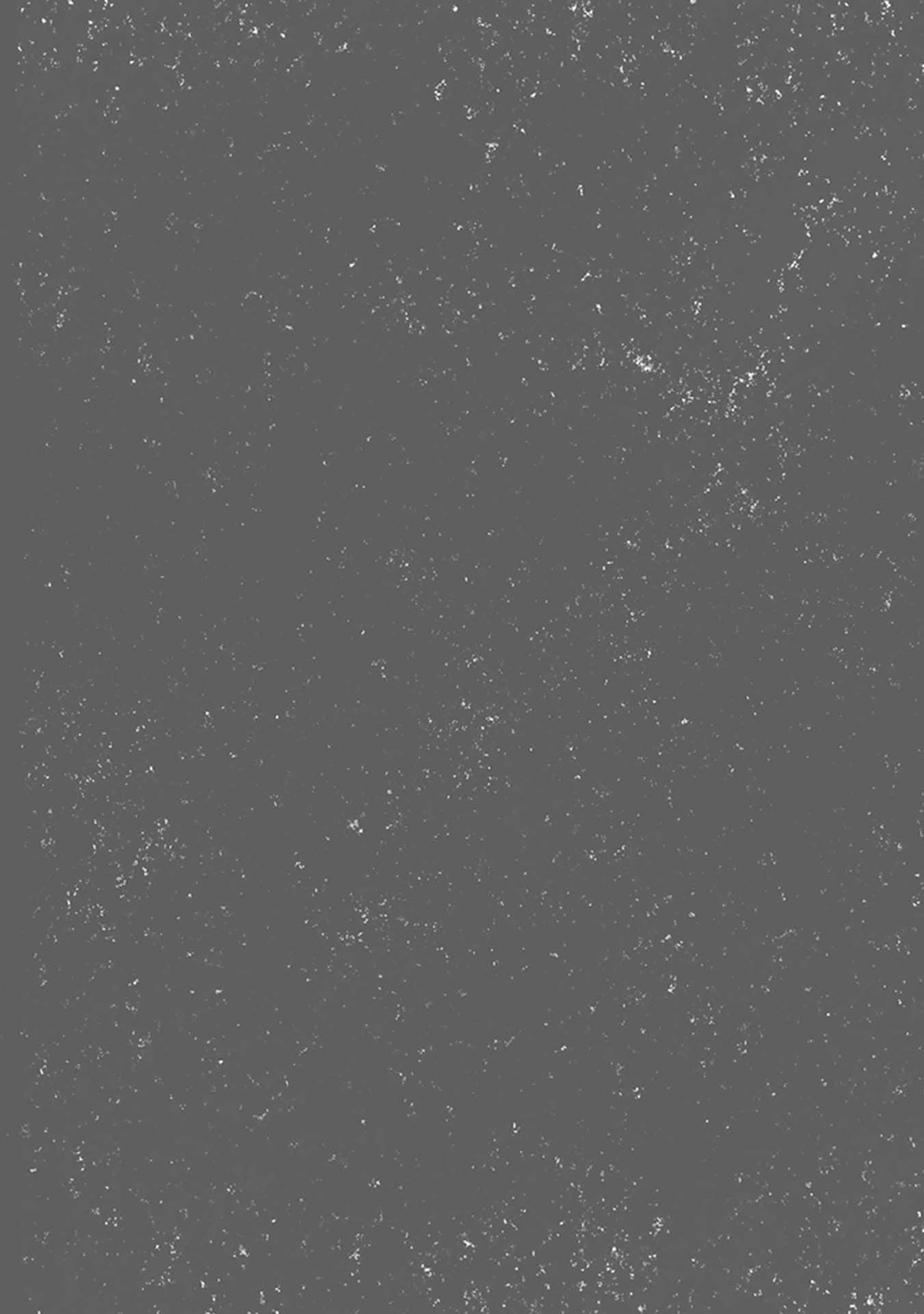 Another World Survival: Min-maxing my Support and Summoning Magic chapter 5 page 32