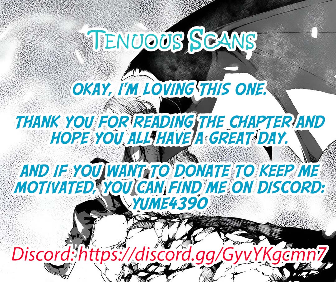 Another World Survival: Min-maxing my Support and Summoning Magic chapter 5 page 34