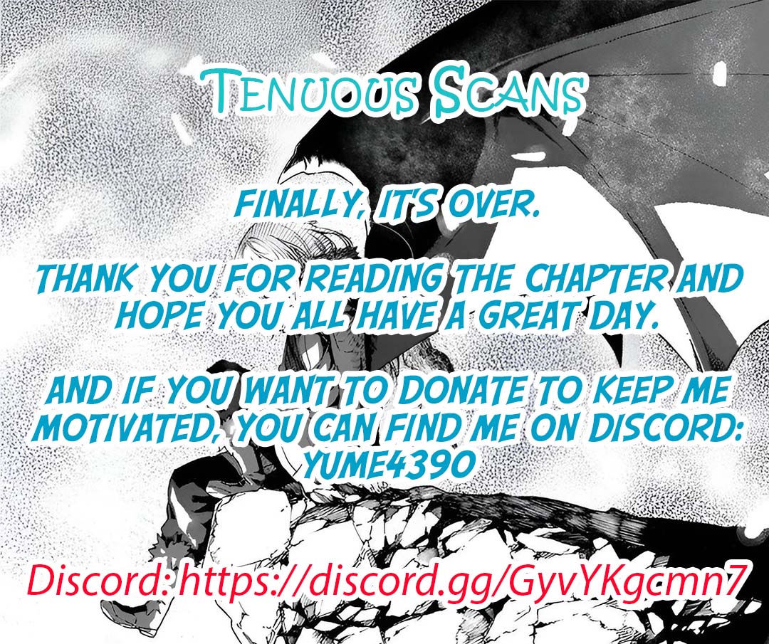 Another World Survival: Min-maxing my Support and Summoning Magic chapter 6 page 20