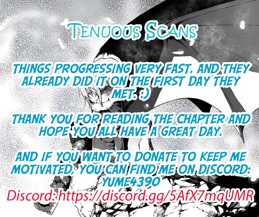 Another World Survival: Min-maxing my Support and Summoning Magic chapter 7 page 31