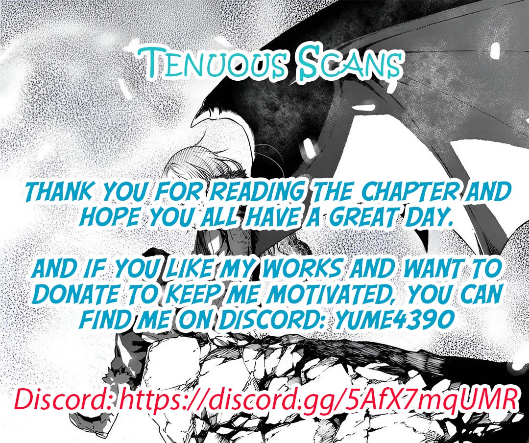 Another World Survival: Min-maxing my Support and Summoning Magic chapter 8 page 30