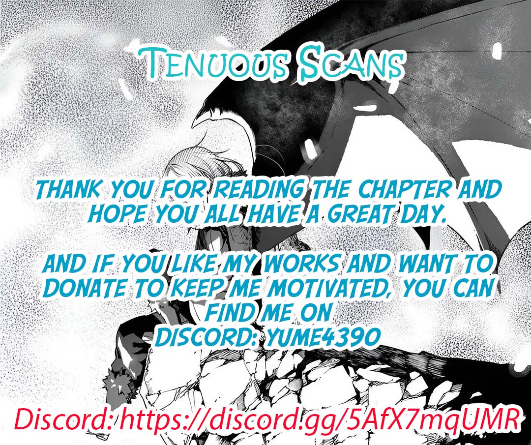 Another World Survival: Min-maxing my Support and Summoning Magic chapter 9 page 21