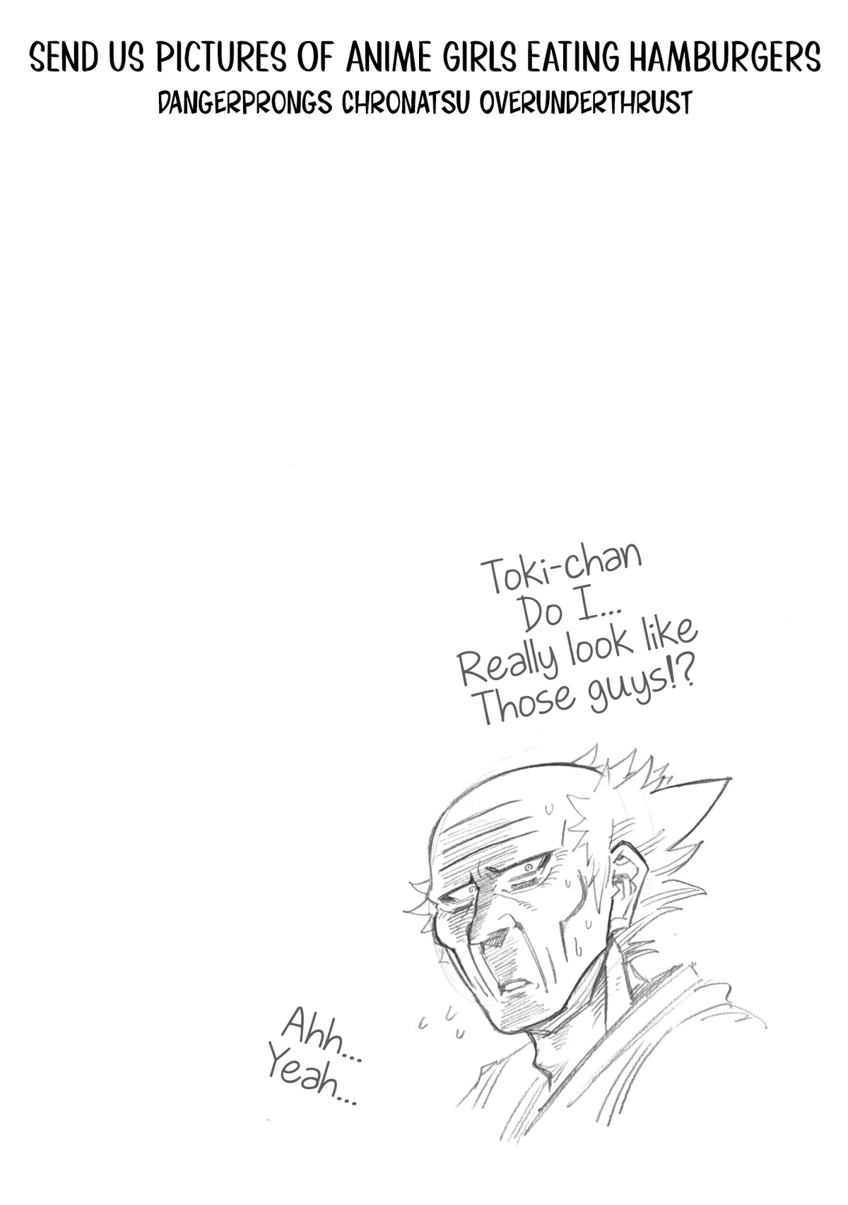 Another World’s Health Method with Two Months Left to Live chapter 3 page 30