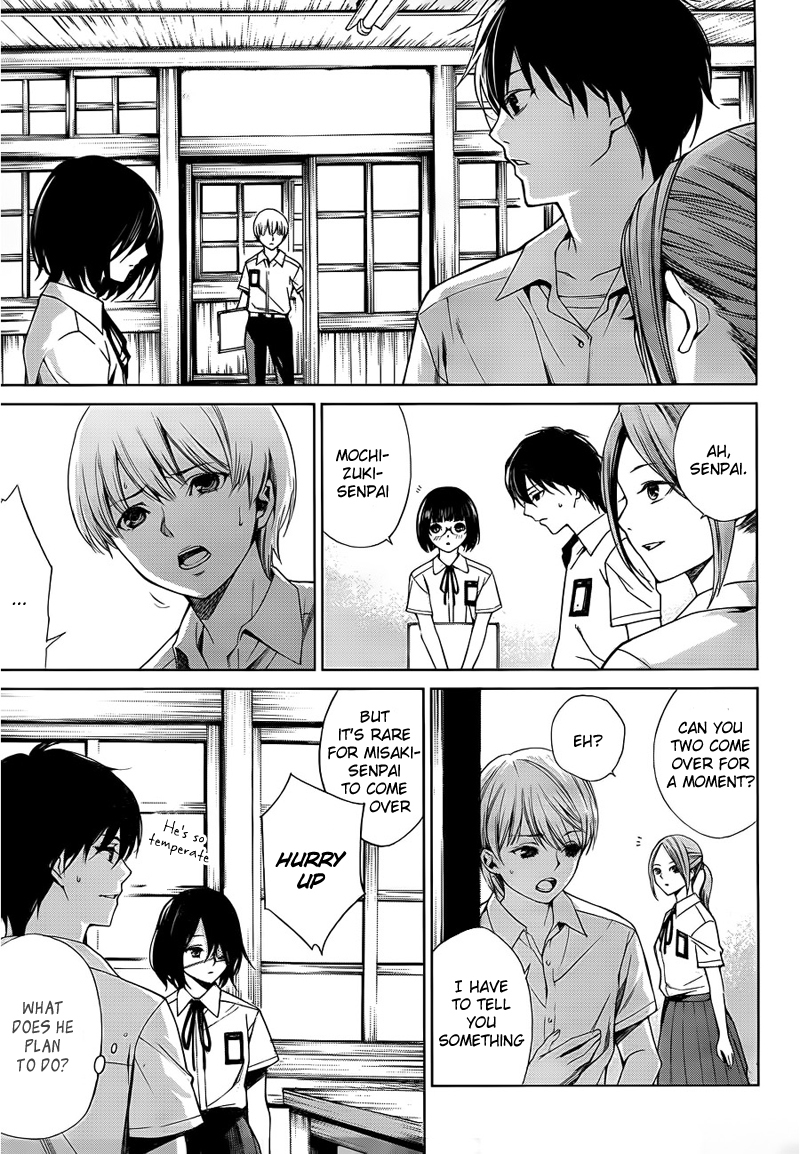 Another chapter 10 page 12