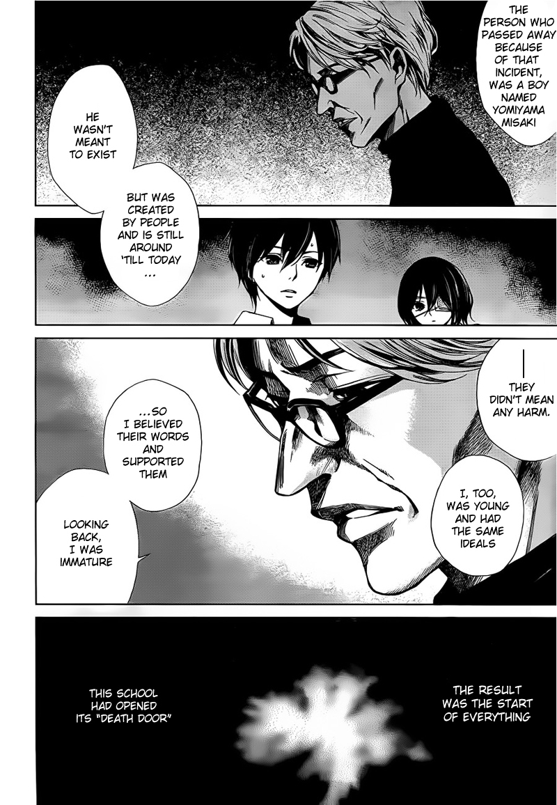 Another chapter 10 page 17