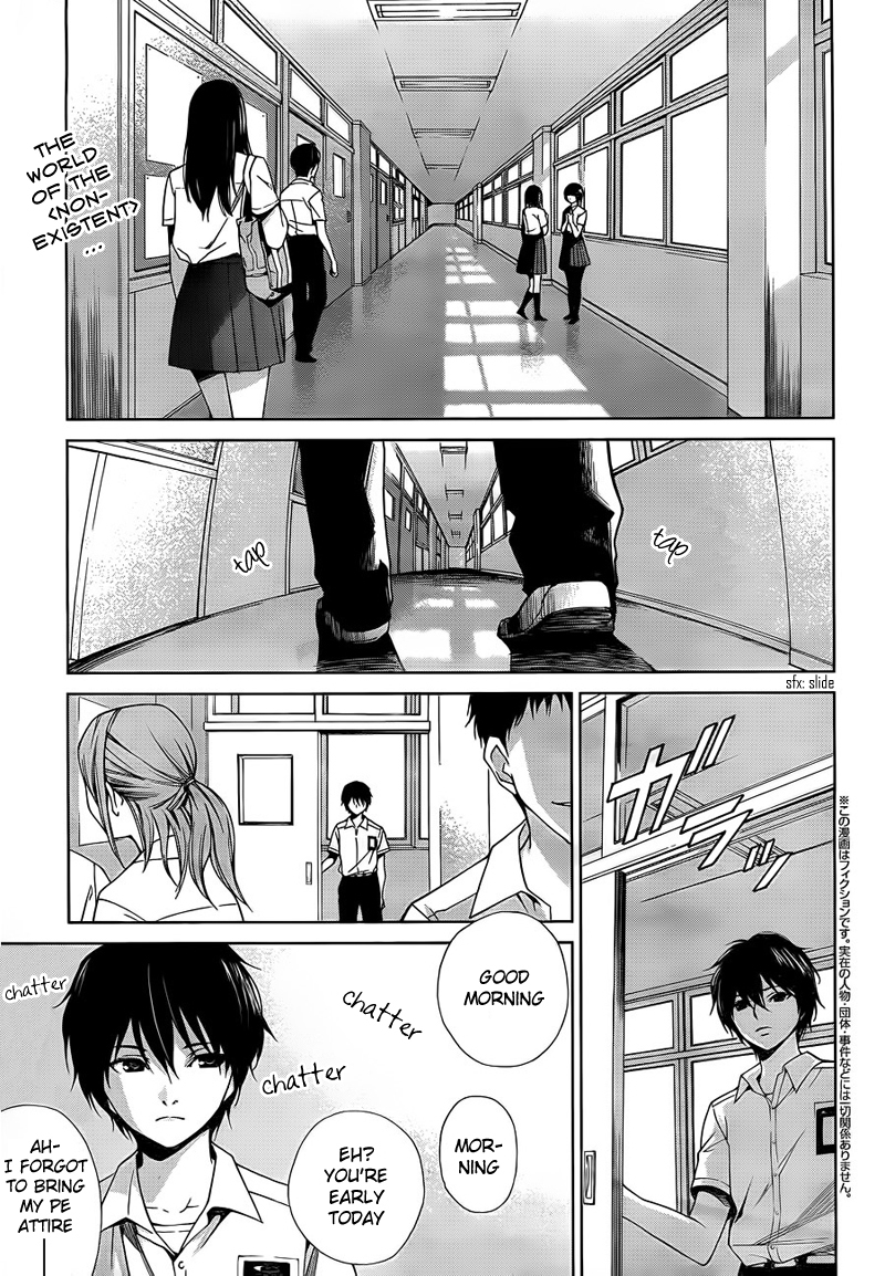 Another chapter 10 page 4