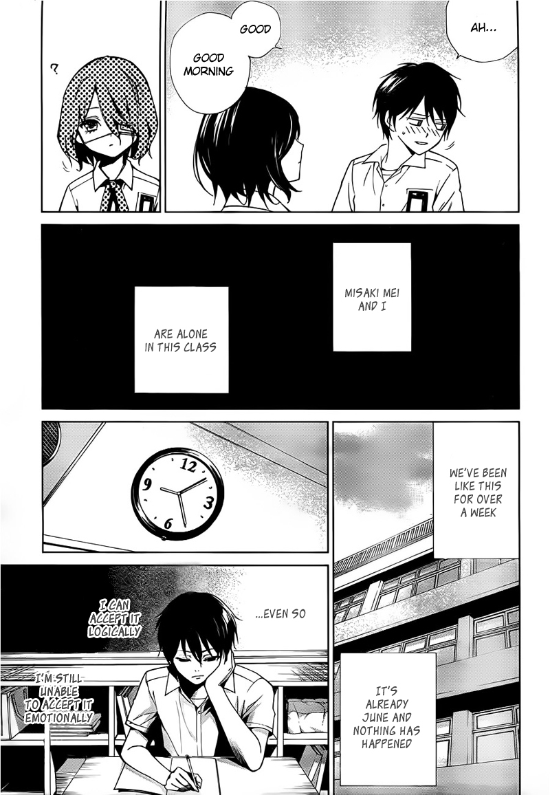 Another chapter 10 page 6