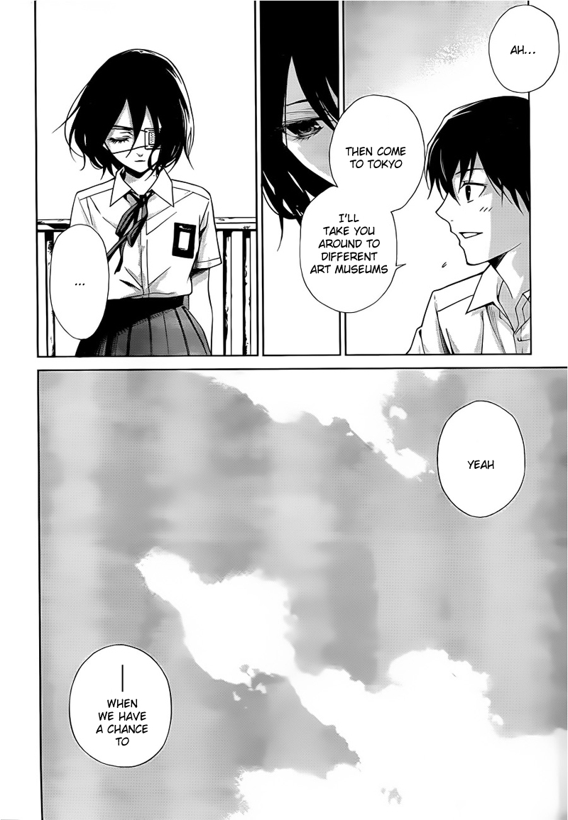 Another chapter 10 page 9