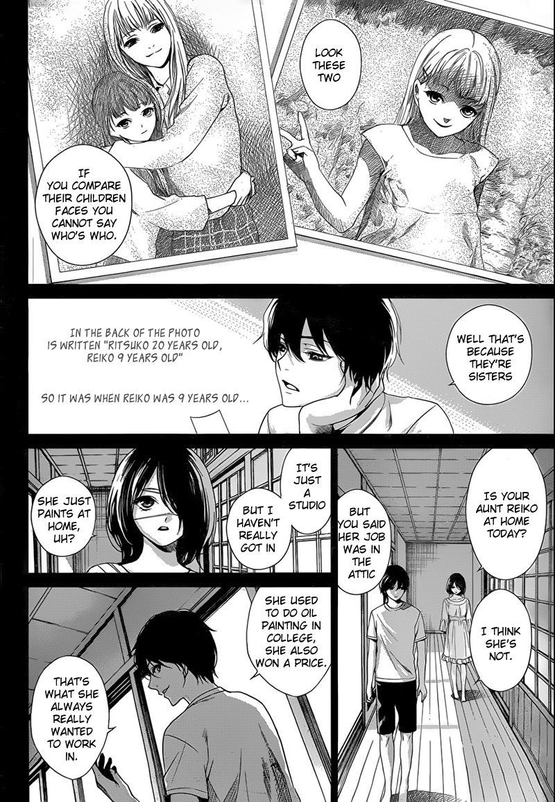 Another chapter 15 page 18