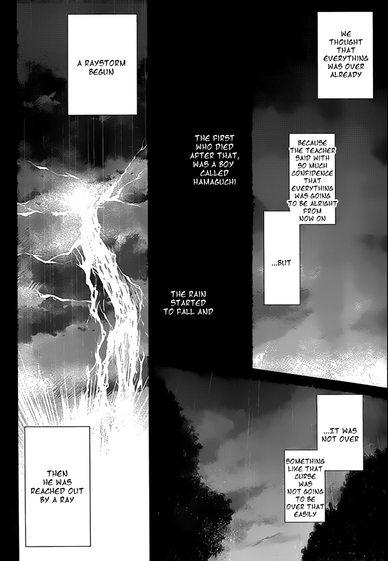 Another chapter 15 page 24