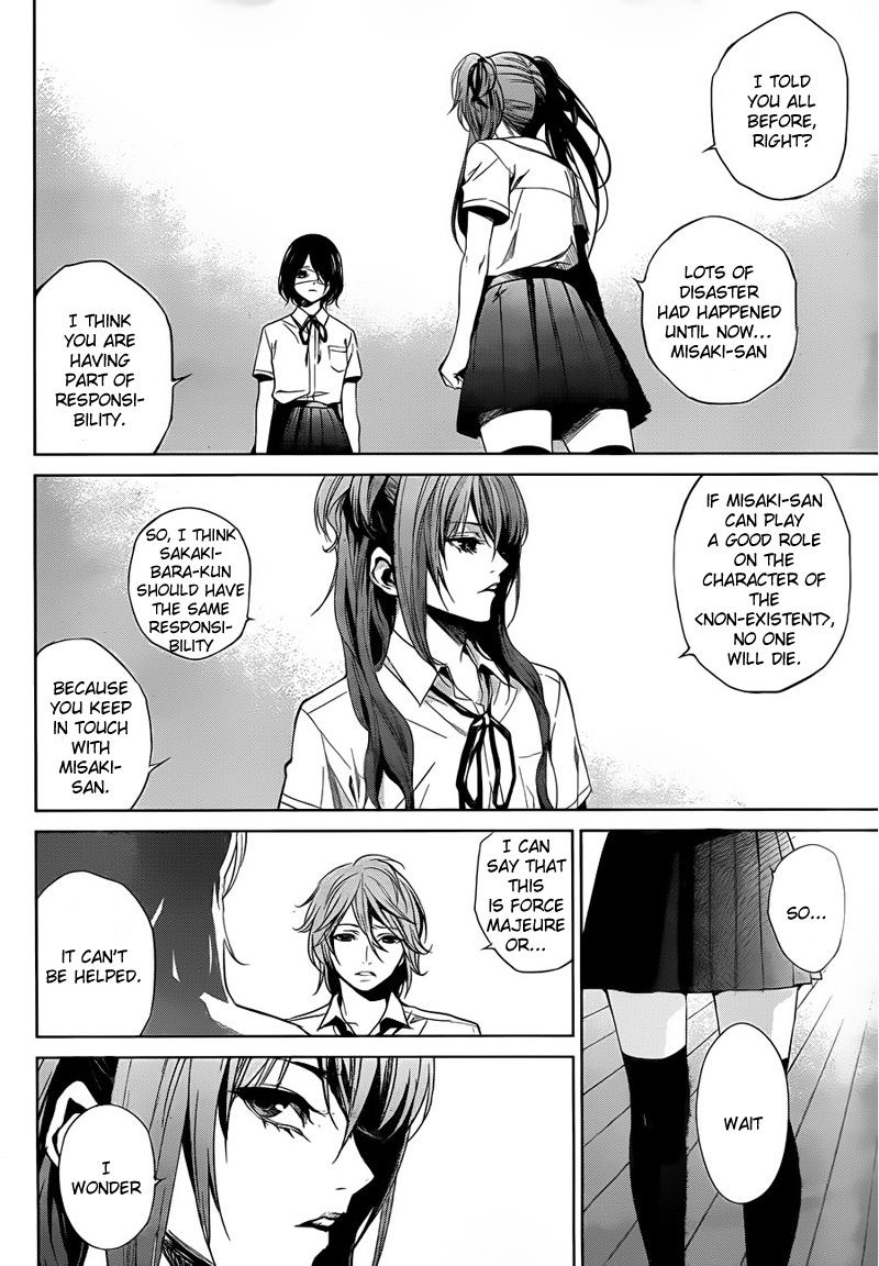 Another chapter 16 page 17