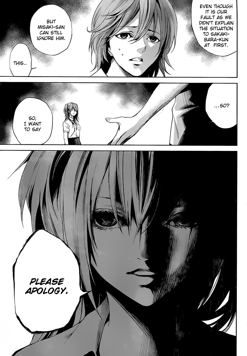 Another chapter 16 page 18