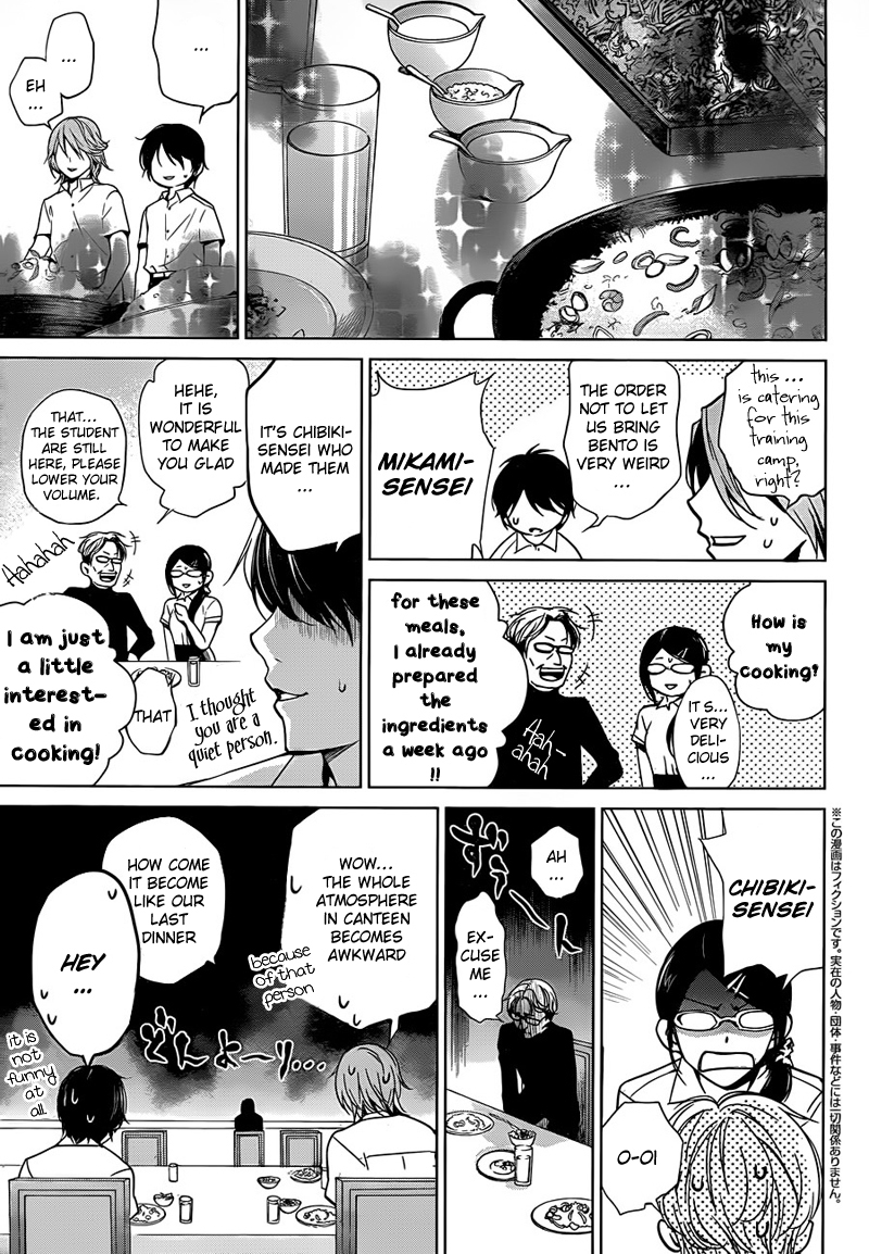 Another chapter 16 page 4