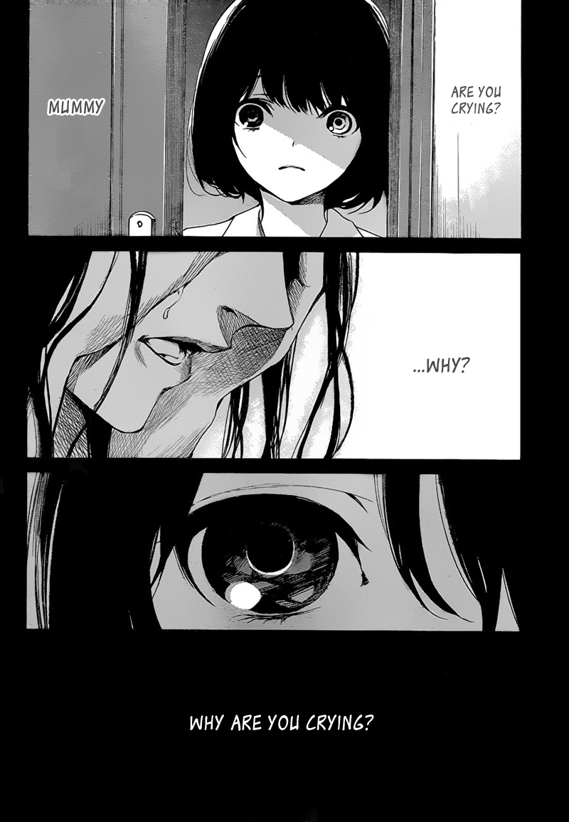 Another chapter 17 page 11