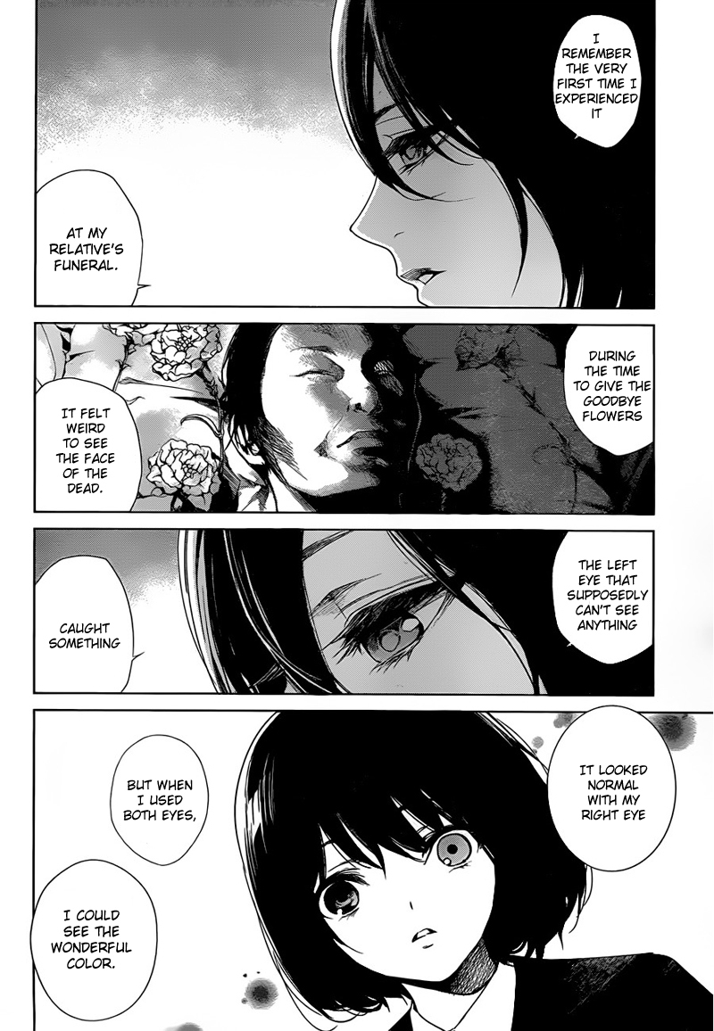 Another chapter 17 page 19