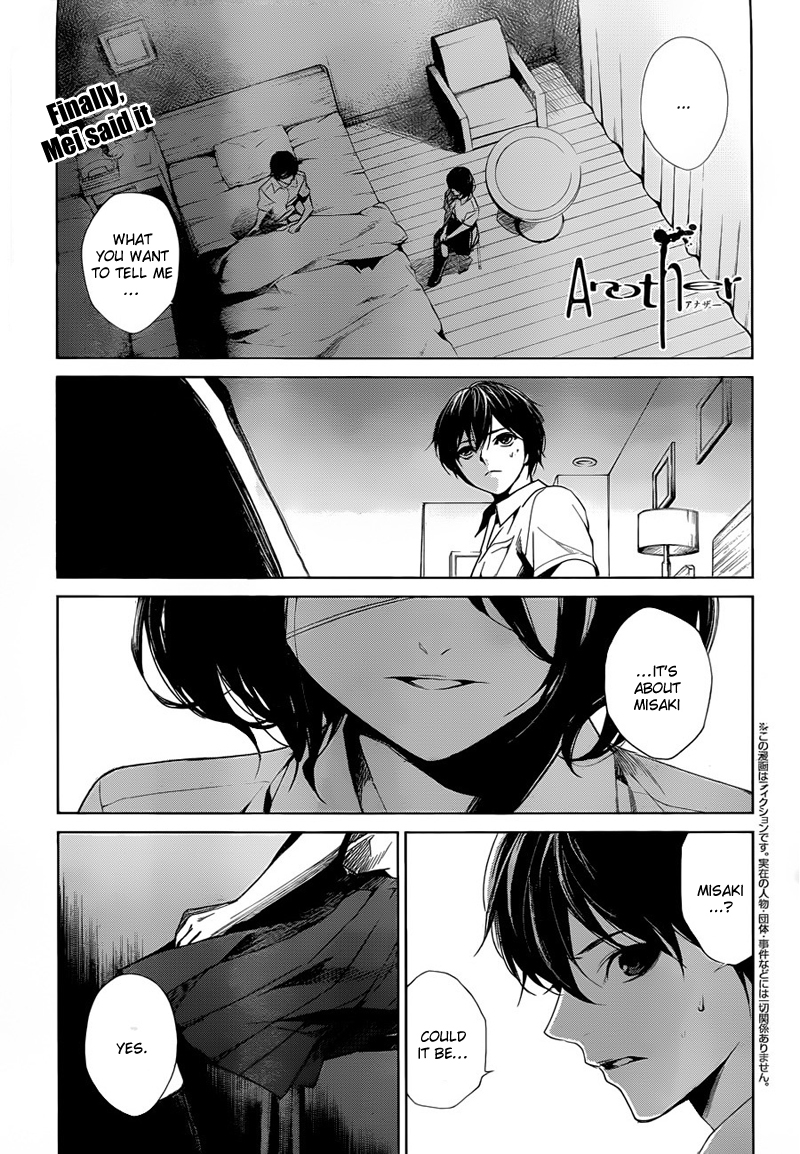 Another chapter 17 page 2