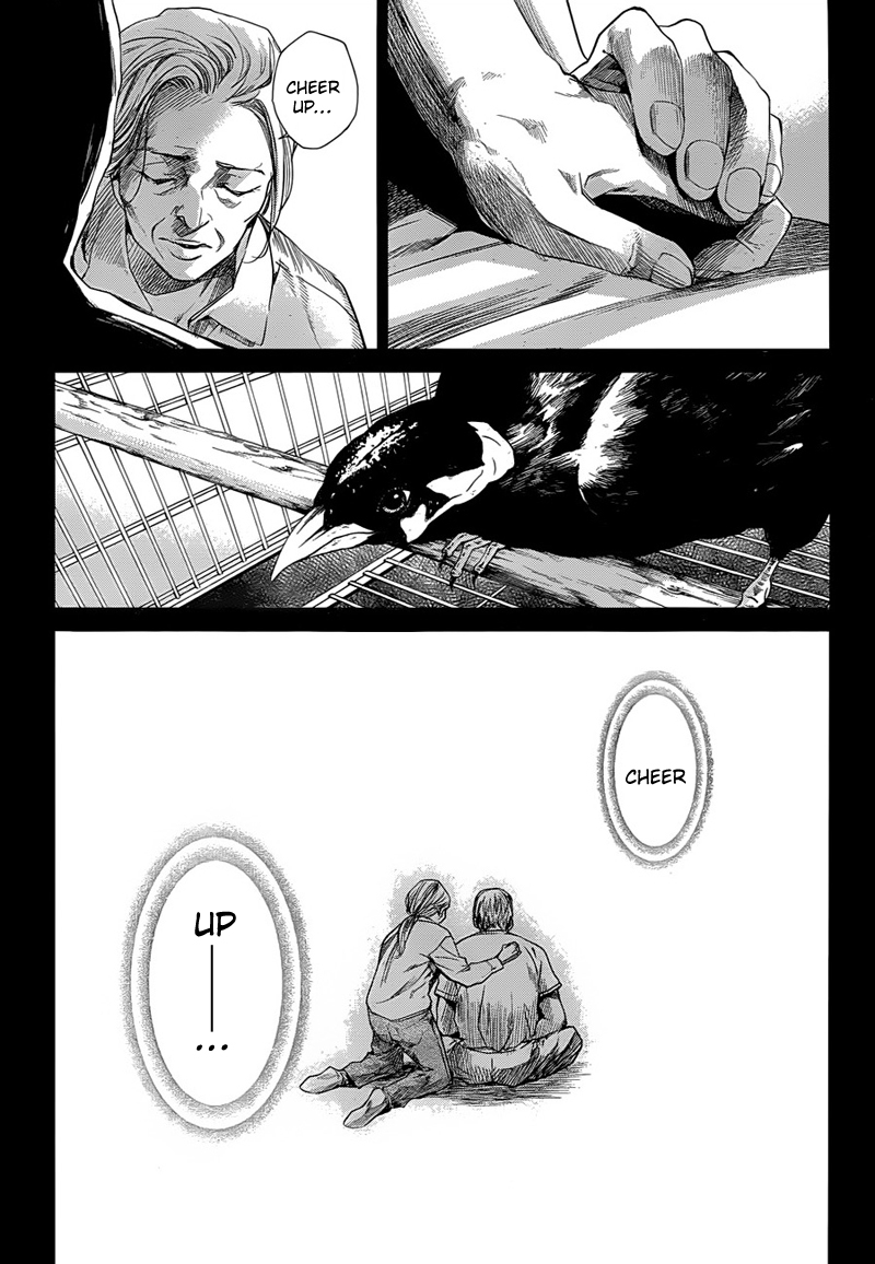 Another chapter 20 page 13