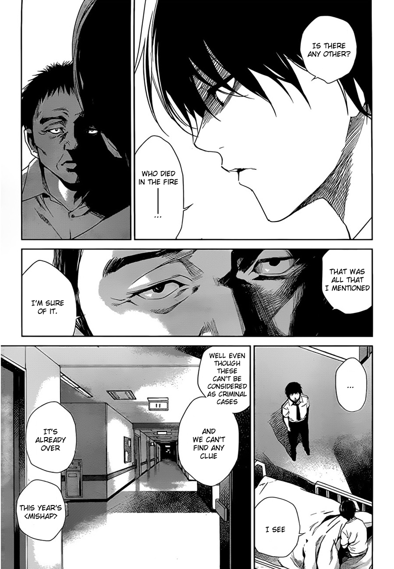 Another chapter 20 page 6