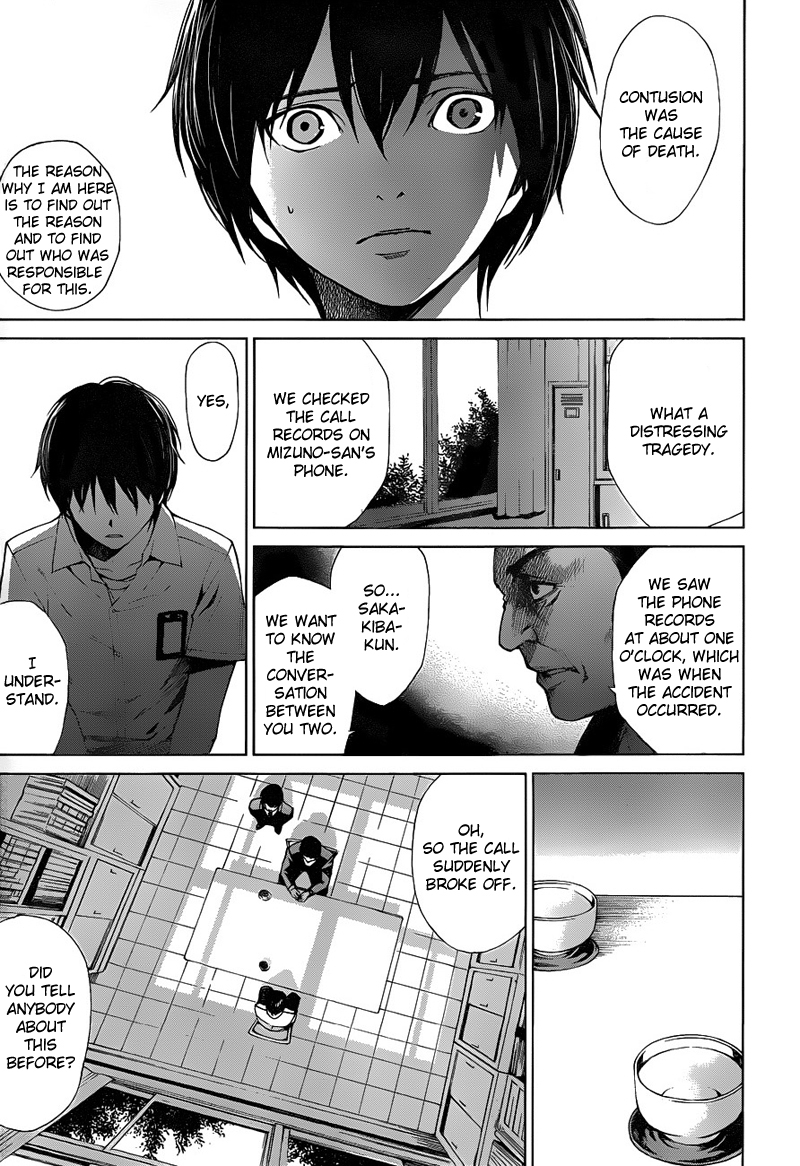 Another chapter 7 page 22