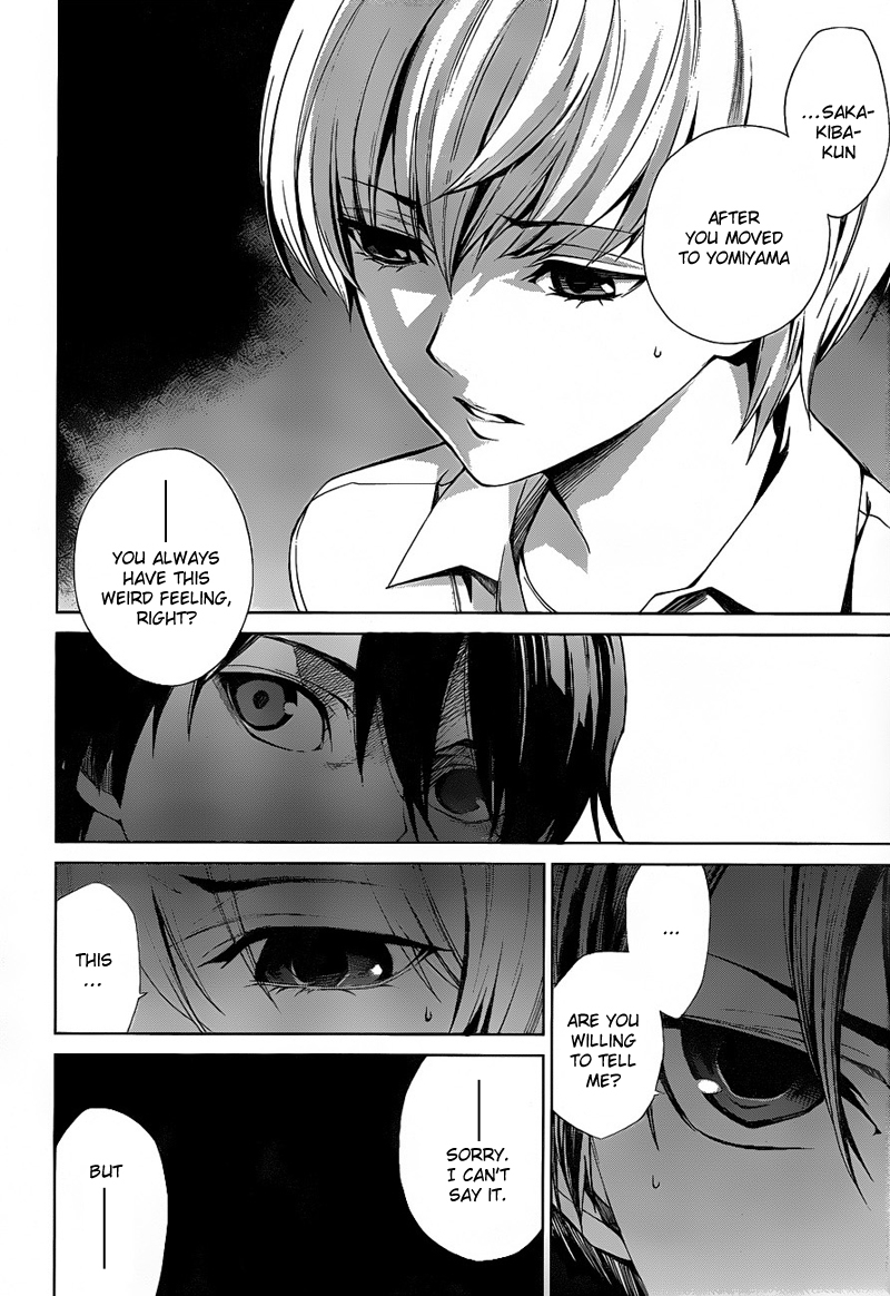 Another chapter 7 page 33