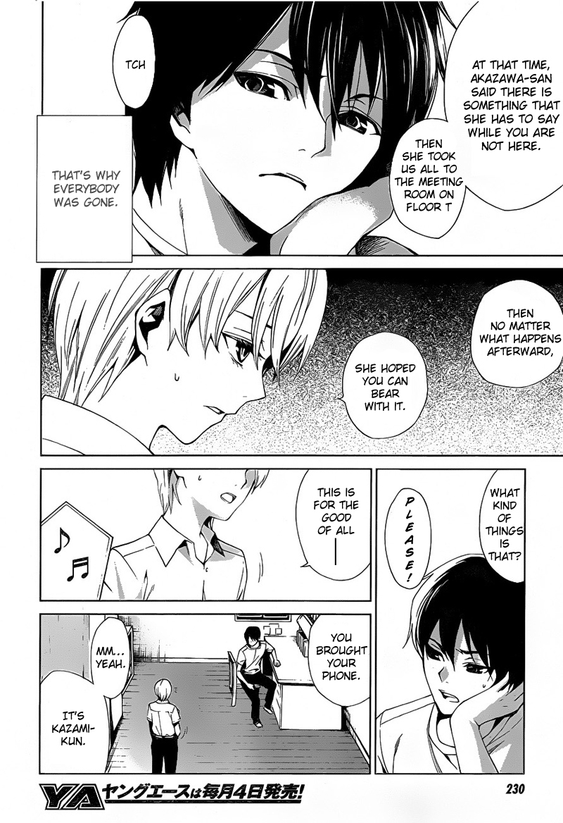 Another chapter 7 page 35