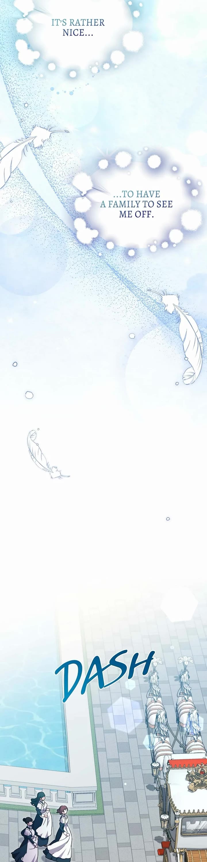 Anyone Can Beat the Original chapter 12 page 28