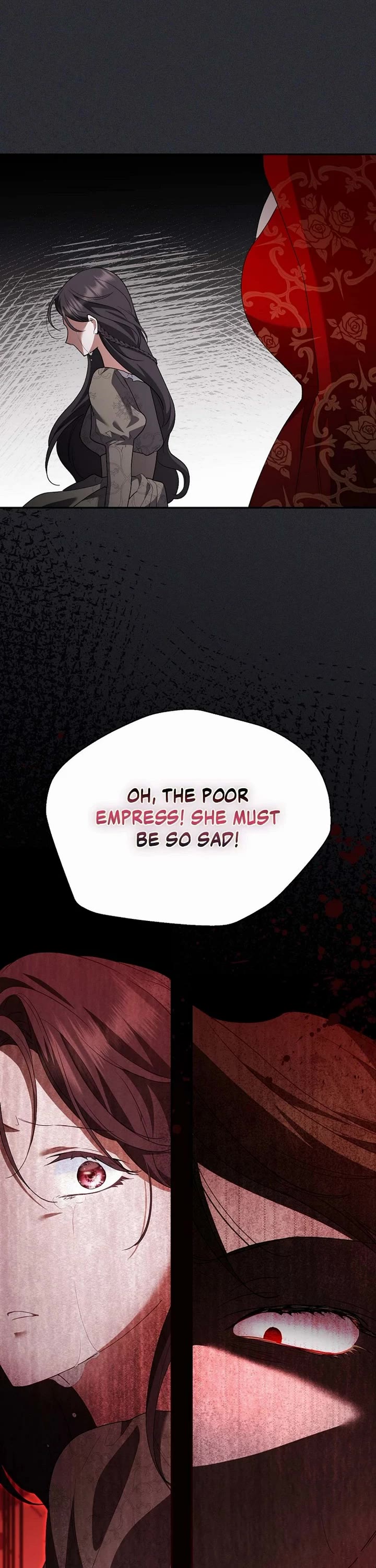 Anyone Can Beat the Original chapter 14 page 13
