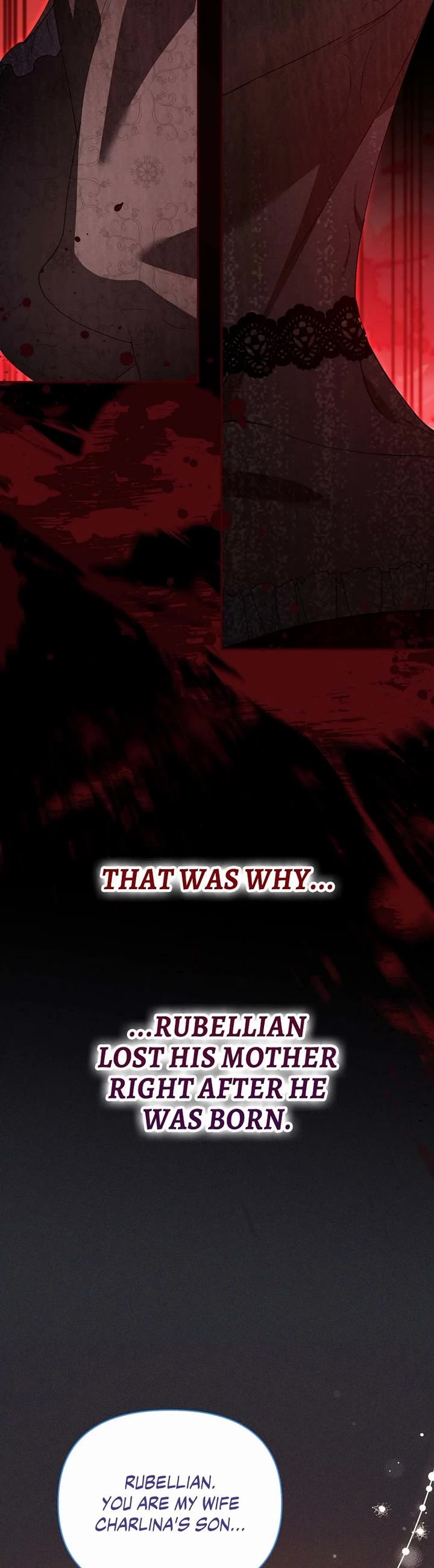 Anyone Can Beat the Original chapter 14 page 14