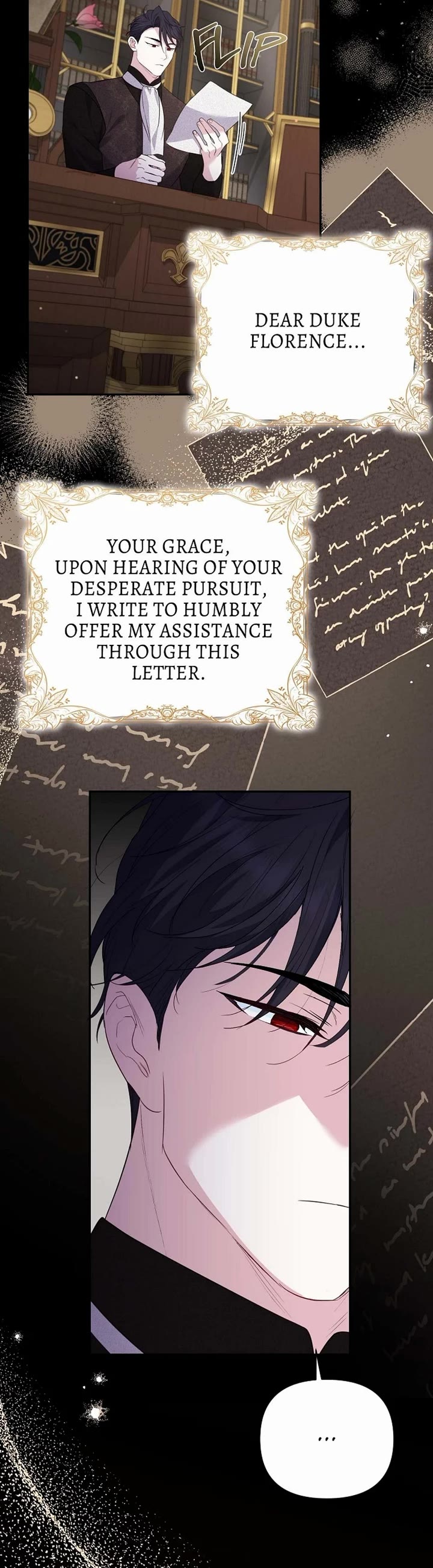 Anyone Can Beat the Original chapter 14 page 20