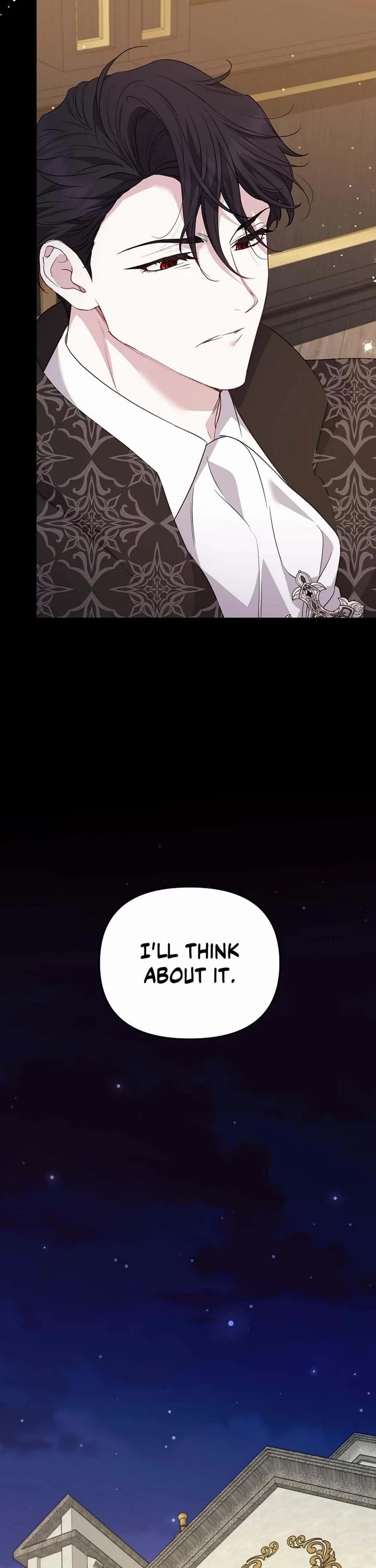Anyone Can Beat the Original chapter 14 page 37