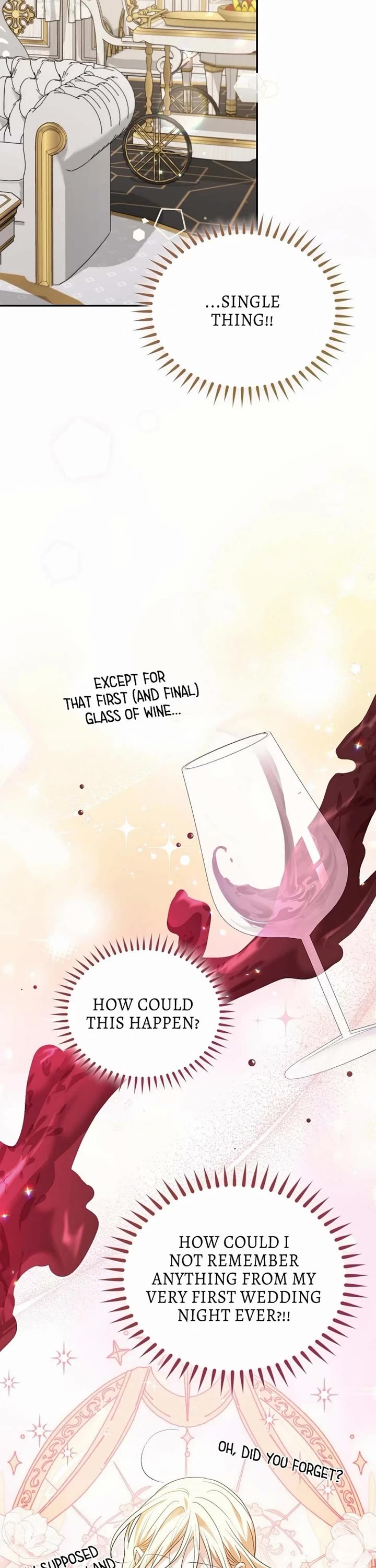 Anyone Can Beat the Original chapter 16 page 11