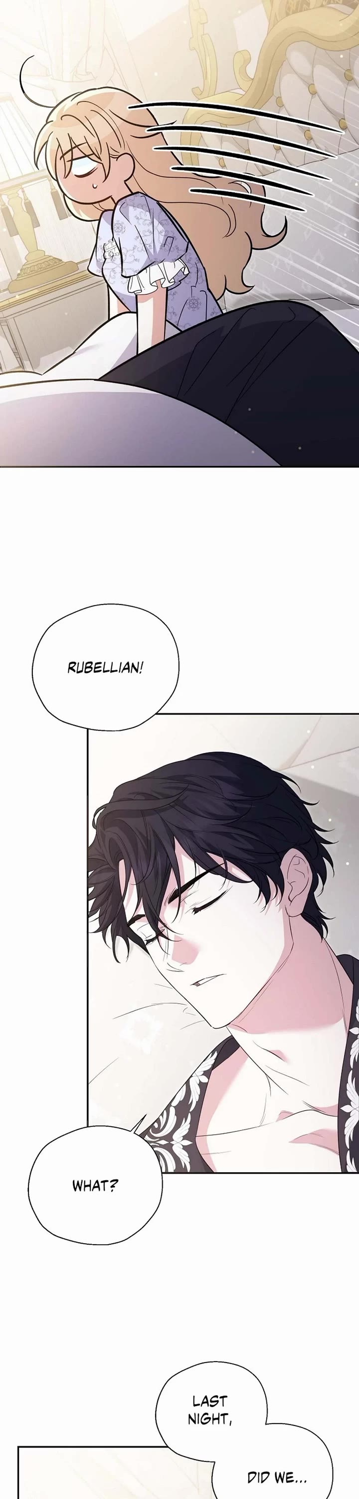 Anyone Can Beat the Original chapter 16 page 13