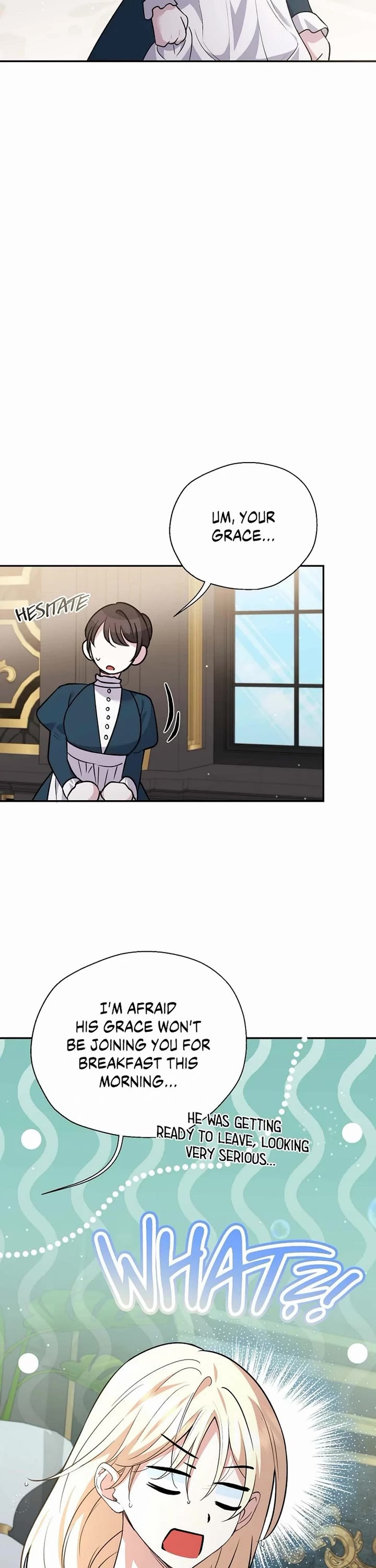 Anyone Can Beat the Original chapter 16 page 33