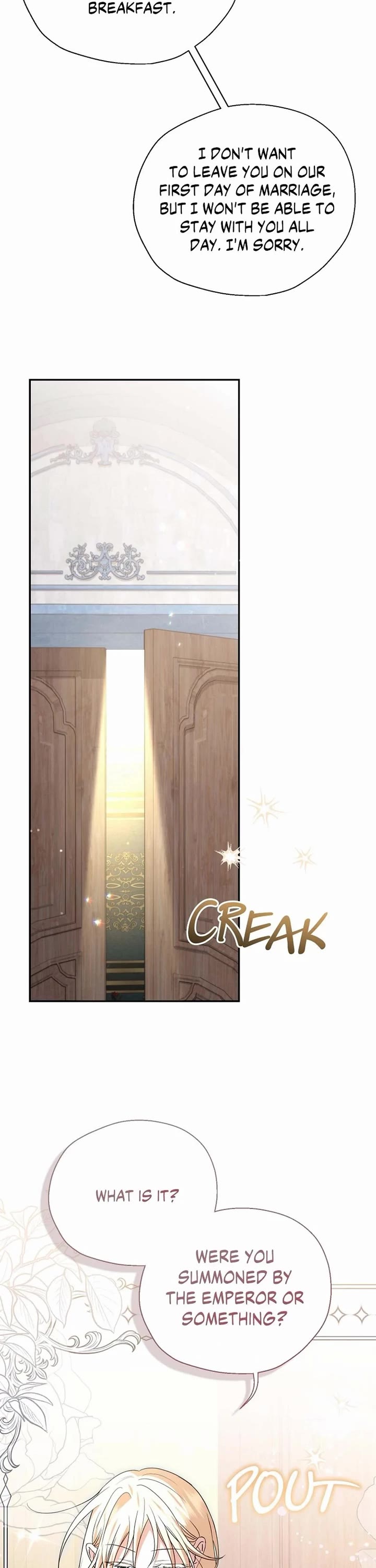 Anyone Can Beat the Original chapter 16 page 38
