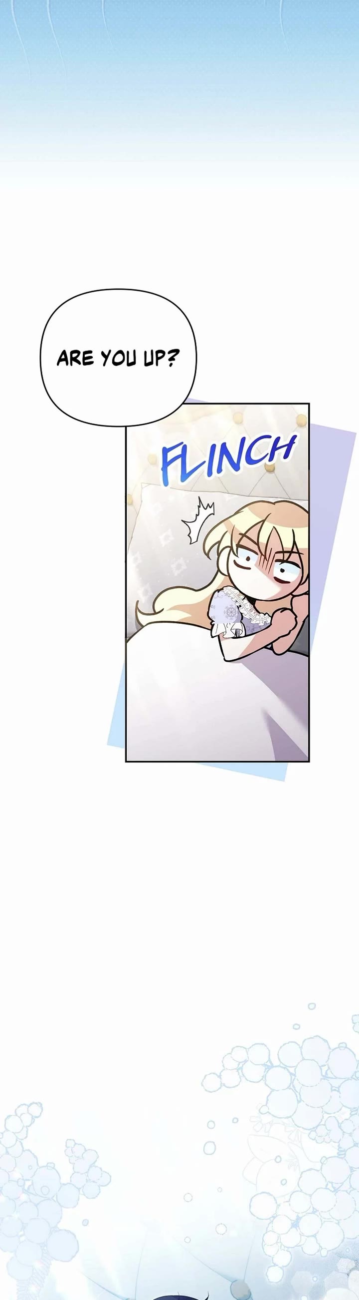 Anyone Can Beat the Original chapter 16 page 4
