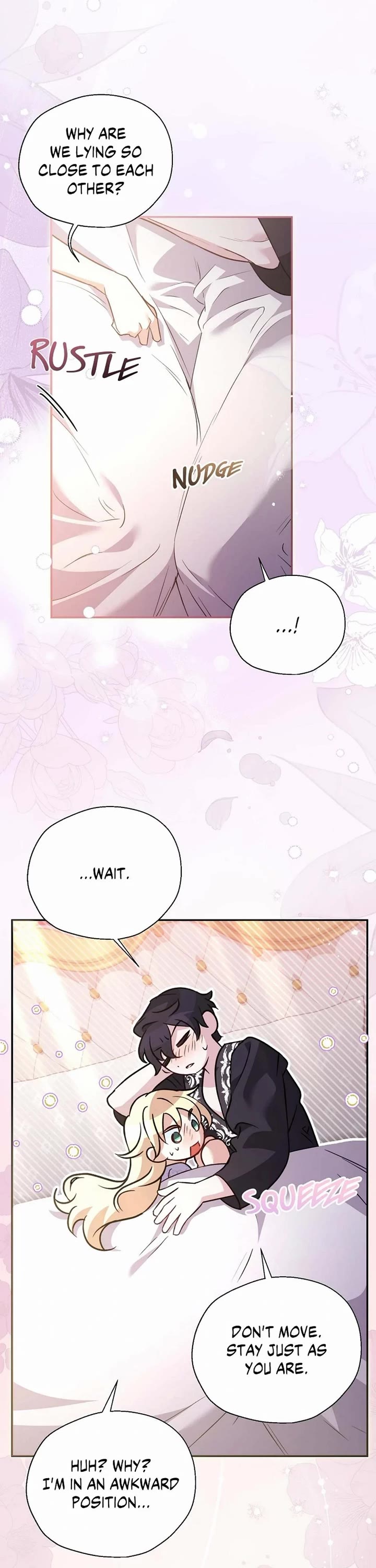 Anyone Can Beat the Original chapter 16 page 7
